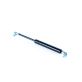 AL110629 Tractor Cab Door Gas Strut fits John Deere