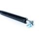 AL110629 Tractor Cab Door Gas Strut fits John Deere