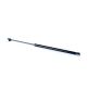 AL174088 Tractor Hood Support Gas Strut fits John Deere