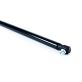 AL174088 Tractor Hood Support Gas Strut fits John Deere