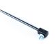 AL174088 Tractor Hood Support Gas Strut fits John Deere