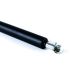 RE71091 Gas Strut fits John Deere