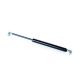RE234995 Rear Window Gas Strut fits John Deere