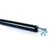 RE234995 Rear Window Gas Strut fits John Deere