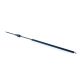 1968168C3 Hood Lift Gas Strut fits Case-IH