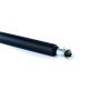 1968168C3 Hood Lift Gas Strut fits Case-IH