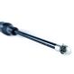 1968168C3 Hood Lift Gas Strut fits Case-IH