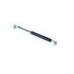 1280263C1 Door Gas Strut fits Case-IH