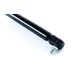 1343825C1 Rear Window Gas Strut fits Case-IH