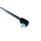 1343825C1 Rear Window Gas Strut fits Case-IH