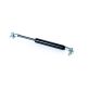 1977416C1 Cab Door Gas Strut fits Case-IH