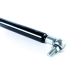 1977416C1 Cab Door Gas Strut fits Case-IH