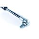 1977416C1 Cab Door Gas Strut fits Case-IH