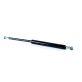 87386500 Hood Lift Gas Strut fits Case-IH