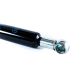 87386500 Hood Lift Gas Strut fits Case-IH