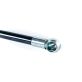 87386500 Hood Lift Gas Strut fits Case-IH