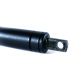 86522914 Tilt Steering Gas Strut fits Case-IH