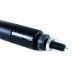 86522914 Tilt Steering Gas Strut fits Case-IH