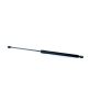 140311A3 Rear Door Panel Gas Strut fits Case-IH