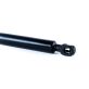140311A3 Rear Door Panel Gas Strut fits Case-IH