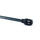 140311A3 Rear Door Panel Gas Strut fits Case-IH