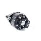 SE501340 Alternator 72 Amp fits John Deere