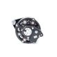 SE501340 Alternator 72 Amp fits John Deere