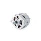 SE501346 Alternator 55 Amp fits John Deere