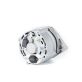 SE501346 Alternator 55 Amp fits John Deere