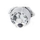 SE501346 Alternator 55 Amp fits John Deere
