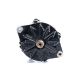 SE501363 Tractor 12V Reman Alternator 90 Amp fits John Deere