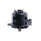 SE501363 Tractor 12V Reman Alternator 90 Amp fits John Deere