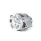 SE501371 Alternator 120 Amp fits John Deere