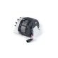 SE501374 Alternator 90 Amp fits John Deere