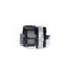 SE501374 Alternator 90 Amp fits John Deere
