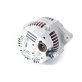 SE501380 Alternator 140 Amp fits John Deere