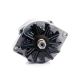 SE501386 Tractor 12V Reman Alternator 100 Amp fits John Deere