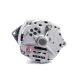 SE501386 Tractor 12V Reman Alternator 100 Amp fits John Deere