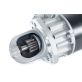 SE501420 Starter fits John Deere
