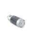 SE501427 Tractor Starter fits John Deere