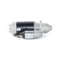 SE501427 Tractor Starter fits John Deere