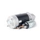 SE501427 Tractor Starter fits John Deere
