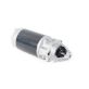 SE501427 Tractor Starter fits John Deere