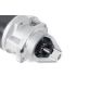 SE501427 Tractor Starter fits John Deere