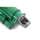 SE501445 Reman Tractor Starter fits John Deere
