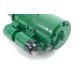SE501445 Reman Tractor Starter fits John Deere