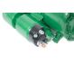 SE501445 Reman Tractor Starter fits John Deere