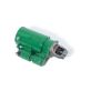 SE501445 Reman Tractor Starter fits John Deere