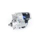 SE501403 Tractor Gear Reduction Starter Fits John Deere