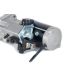 SE501403 Tractor Gear Reduction Starter Fits John Deere